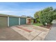 3 Durdin Rd, Elizabeth Vale SA 5112