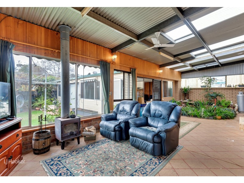 3 Durdin Rd, Elizabeth Vale SA 5112