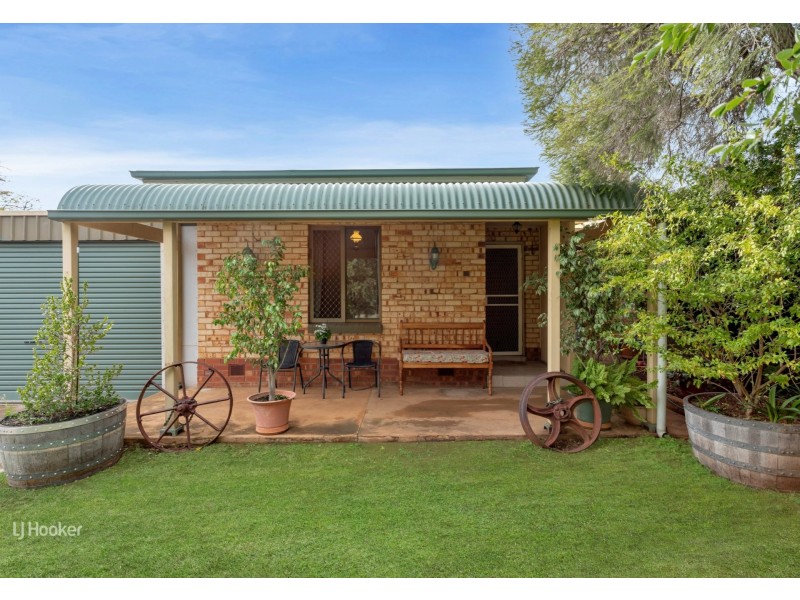 3 Durdin Rd, Elizabeth Vale SA 5112