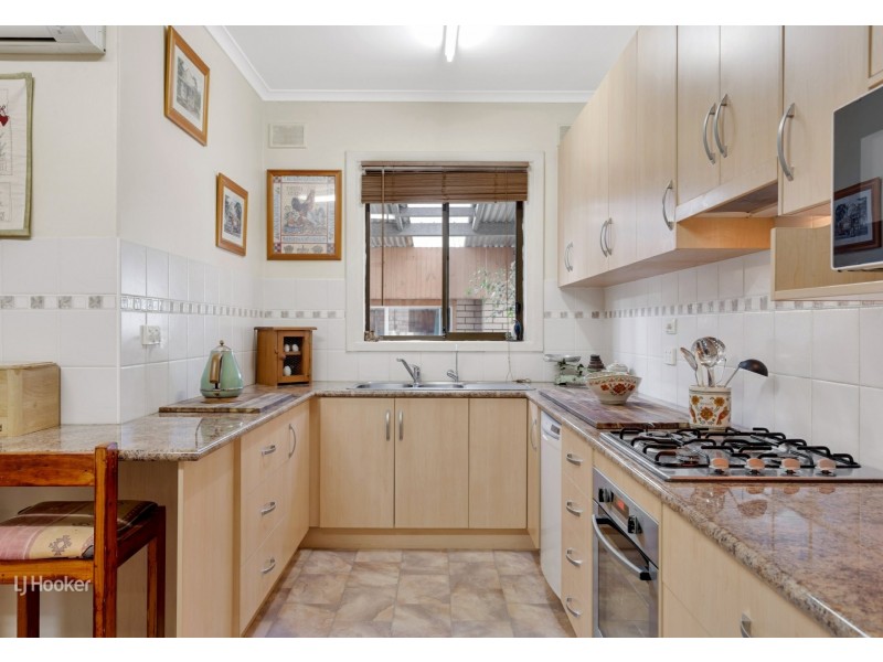 3 Durdin Rd, Elizabeth Vale SA 5112