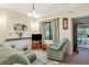 3 Durdin Rd, Elizabeth Vale SA 5112