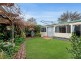 3 Durdin Rd, Elizabeth Vale SA 5112