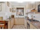 3 Durdin Rd, Elizabeth Vale SA 5112