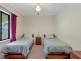 3 Durdin Rd, Elizabeth Vale SA 5112