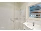 3 Durdin Rd, Elizabeth Vale SA 5112