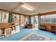 3 Durdin Rd, Elizabeth Vale SA 5112