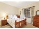 3 Durdin Rd, Elizabeth Vale SA 5112