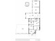 3 Durdin Rd, Elizabeth Vale SA 5112