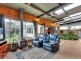 3 Durdin Rd, Elizabeth Vale SA 5112