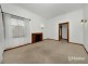 20 Muller Road, Greenacres SA 5086