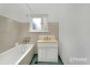 20 Muller Road, Greenacres SA 5086