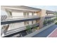 20 Muller Road, Greenacres SA 5086
