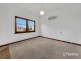 20 Muller Road, Greenacres SA 5086