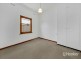 20 Muller Road, Greenacres SA 5086