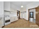 20 Muller Road, Greenacres SA 5086