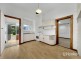20 Muller Road, Greenacres SA 5086