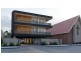 20 Muller Road, Greenacres SA 5086