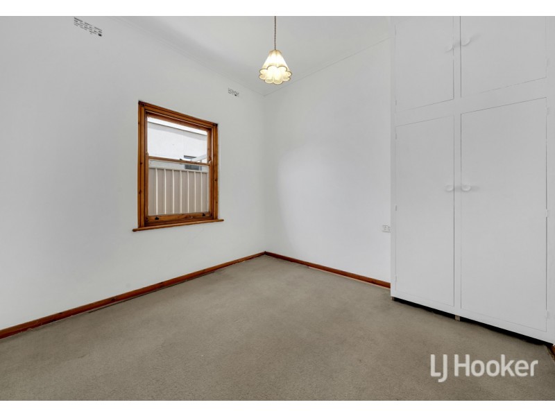 20 Muller Road, Greenacres SA 5086