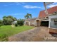 20 Muller Road, Greenacres SA 5086