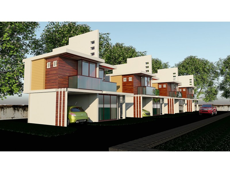 20 Muller Road, Greenacres SA 5086