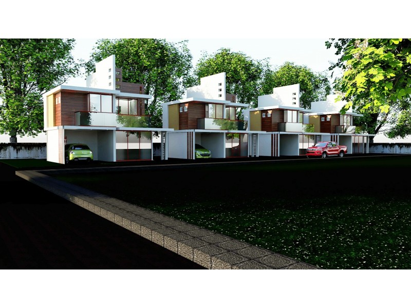 20 Muller Road, Greenacres SA 5086