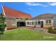 20 Muller Road, Greenacres SA 5086
