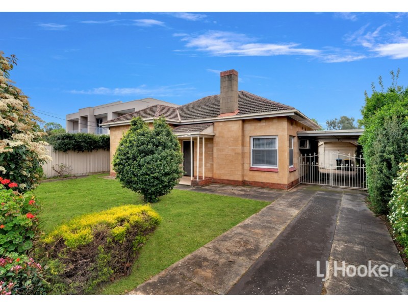 20 Muller Road, Greenacres SA 5086