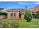 20 Muller Road, Greenacres SA 5086