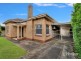20 Muller Road, Greenacres SA 5086