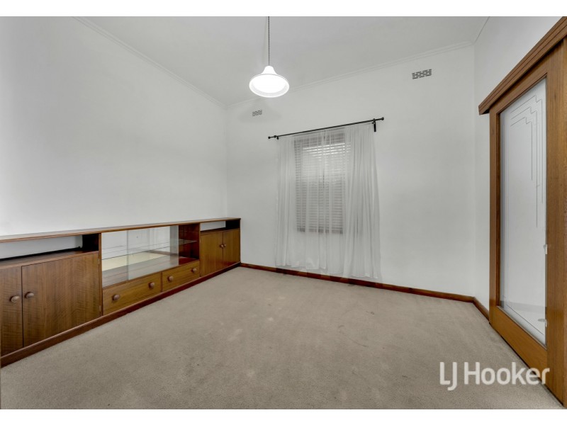 20 Muller Road, Greenacres SA 5086