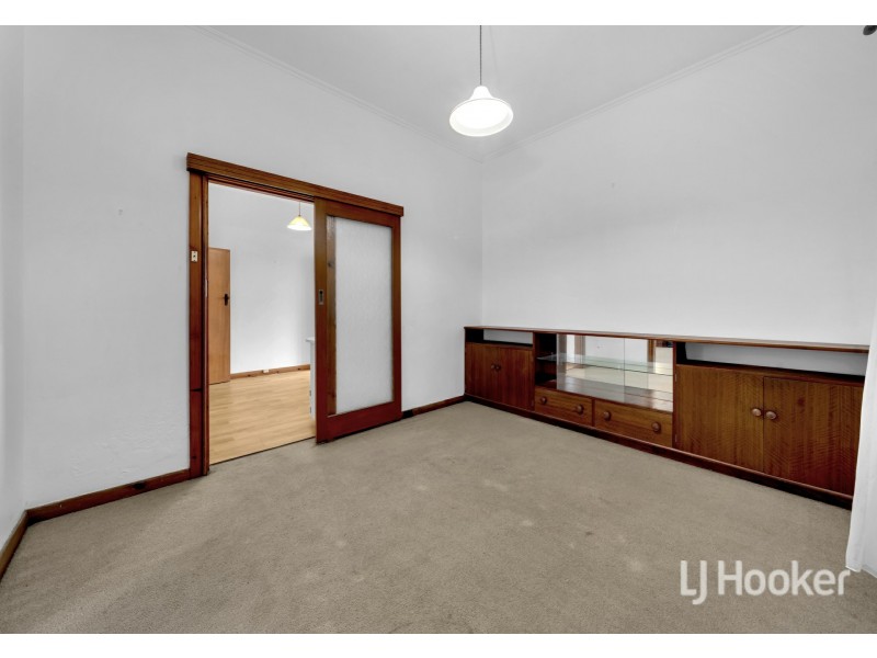 20 Muller Road, Greenacres SA 5086