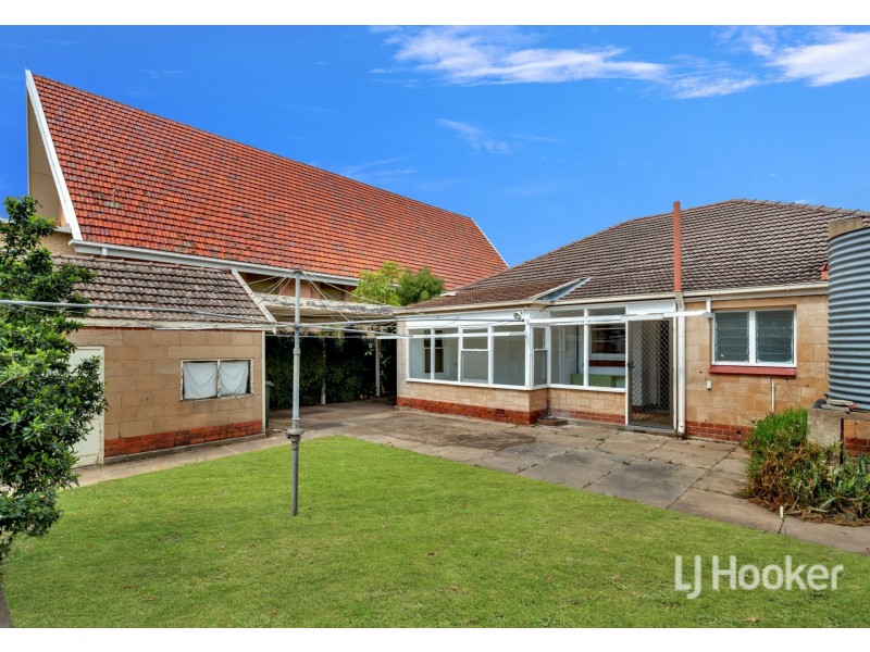 20 Muller Road, Greenacres SA 5086