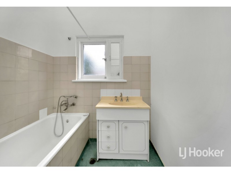 20 Muller Road, Greenacres SA 5086