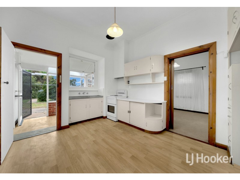 20 Muller Road, Greenacres SA 5086