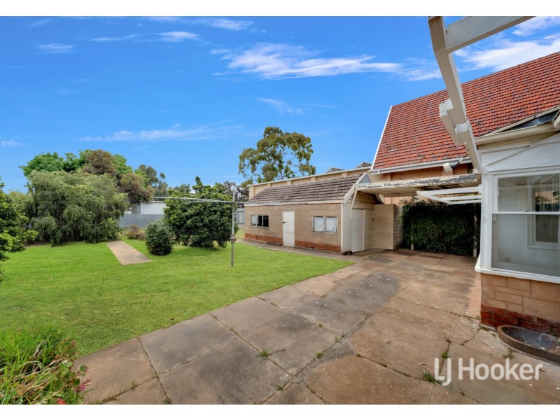 20 Muller Road, Greenacres SA 5086