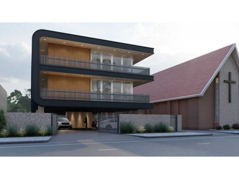 20 Muller Road, Greenacres SA 5086