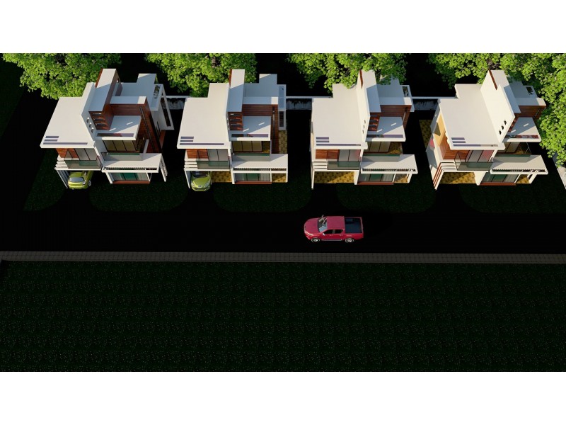 20 Muller Road, Greenacres SA 5086