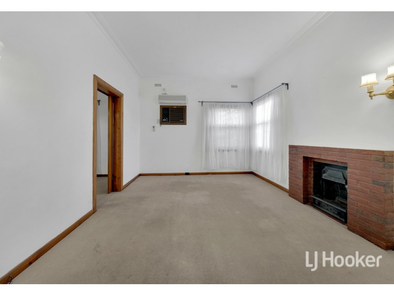 20 Muller Road, Greenacres SA 5086