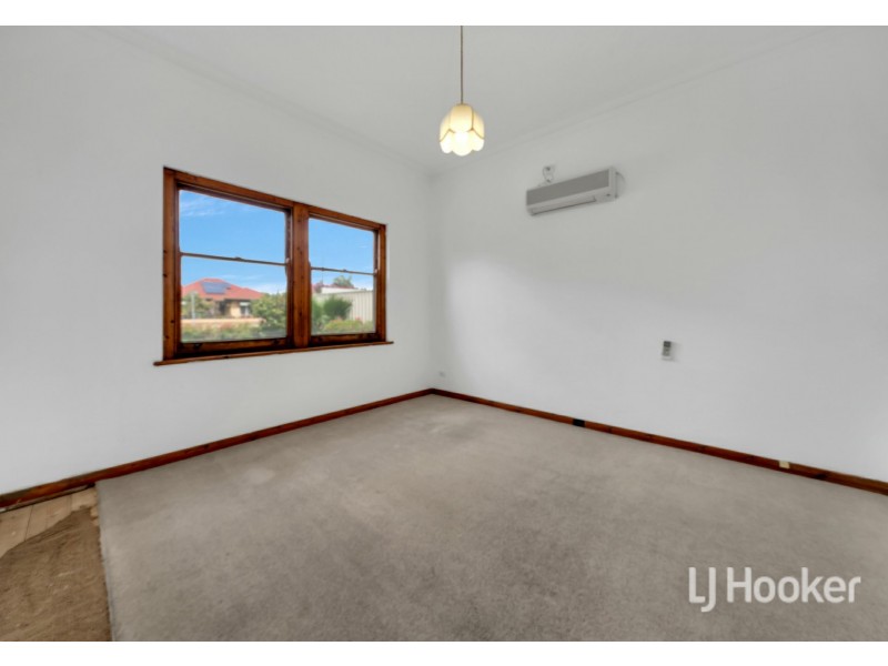 20 Muller Road, Greenacres SA 5086