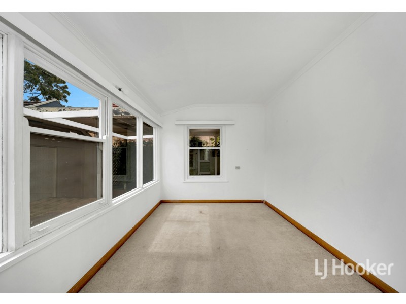 20 Muller Road, Greenacres SA 5086