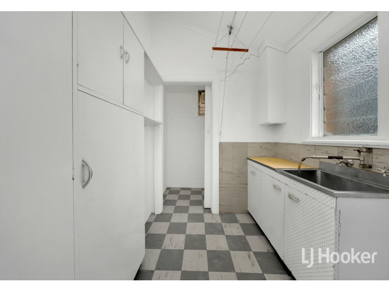 20 Muller Road, Greenacres SA 5086