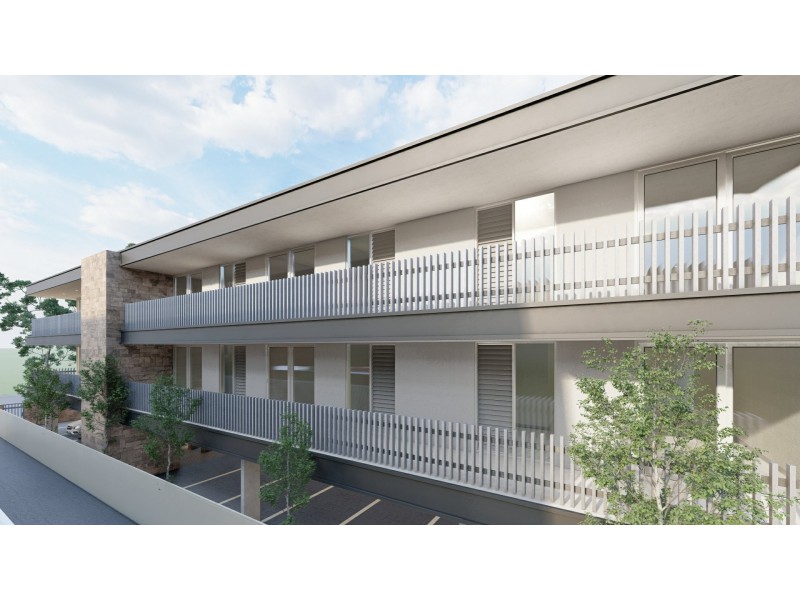 20 Muller Road, Greenacres SA 5086