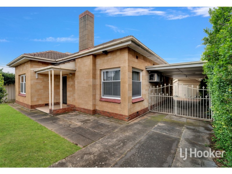 20 Muller Road, Greenacres SA 5086