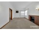 20 Muller Road, Greenacres SA 5086