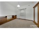 20 Muller Road, Greenacres SA 5086