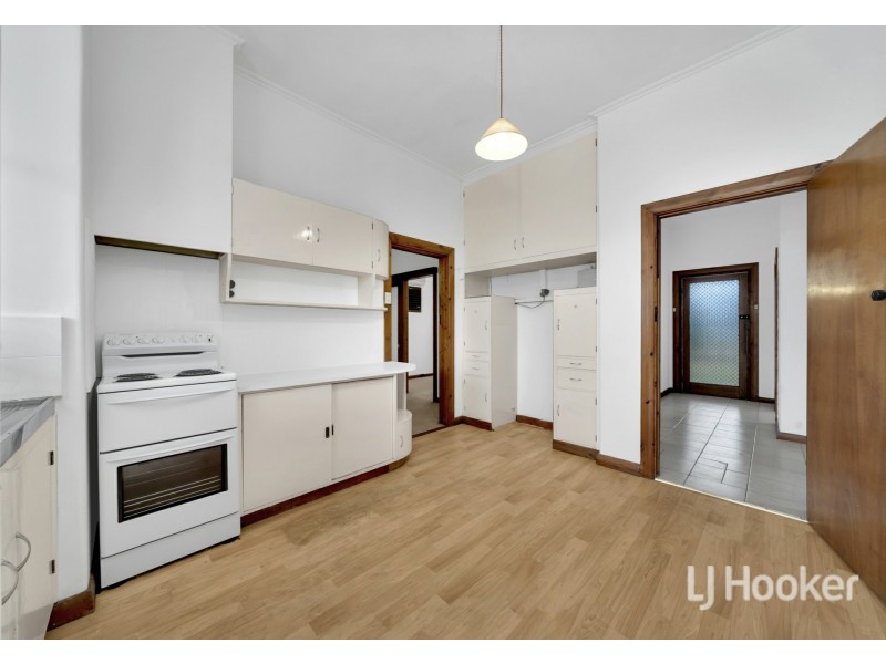 20 Muller Road, Greenacres SA 5086