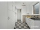 20 Muller Road, Greenacres SA 5086