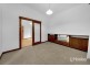 20 Muller Road, Greenacres SA 5086