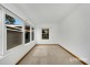 20 Muller Road, Greenacres SA 5086