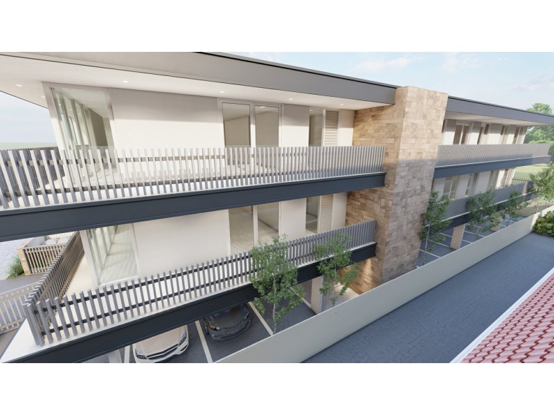 20 Muller Road, Greenacres SA 5086